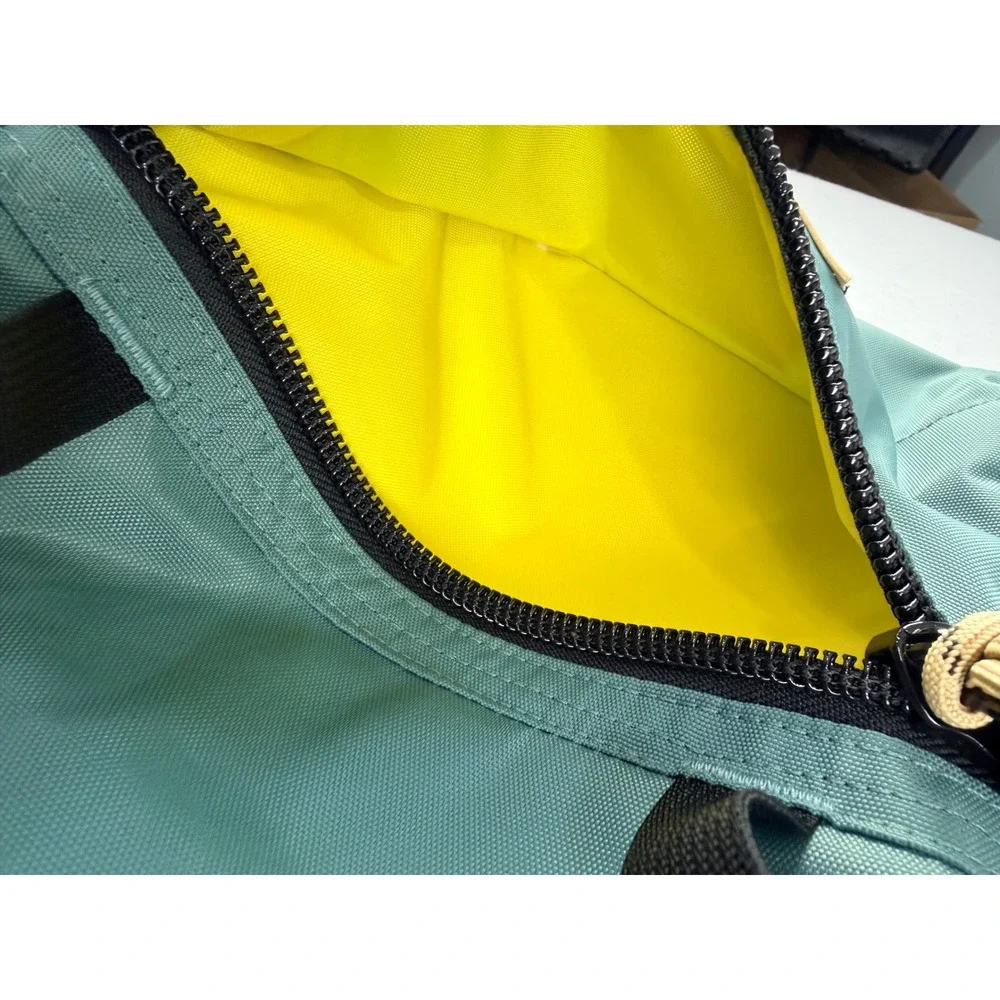 Topo Designs topo designs